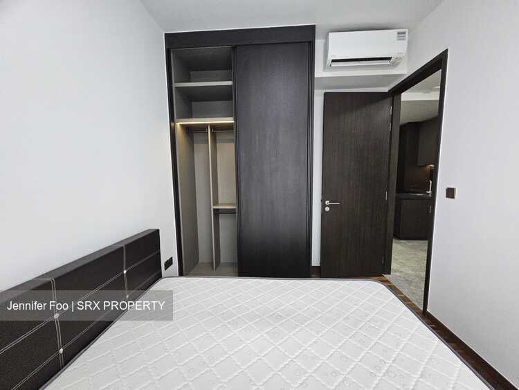 Hyll On Holland (D10), Condominium #441566311